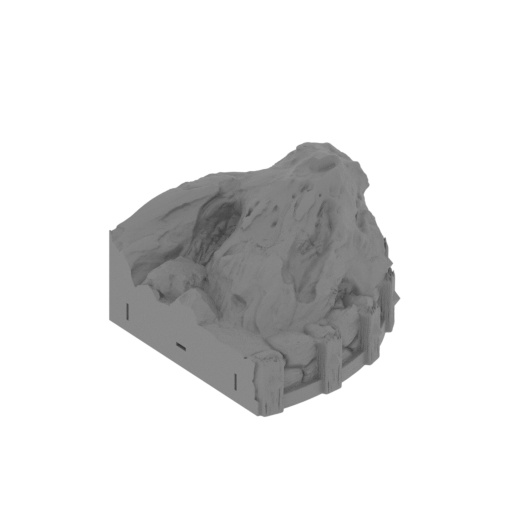 40_platform_4_FDM(repaired).stl