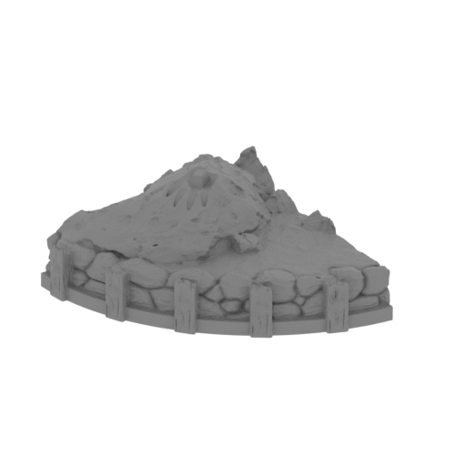 37_platform_1_FDM(repaired).stl