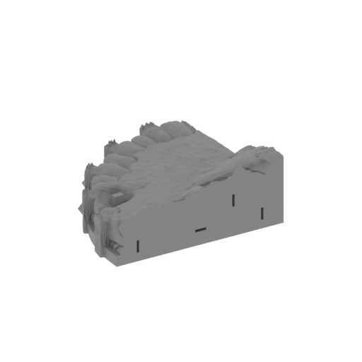 38_platform_2_FDM(repaired).stl