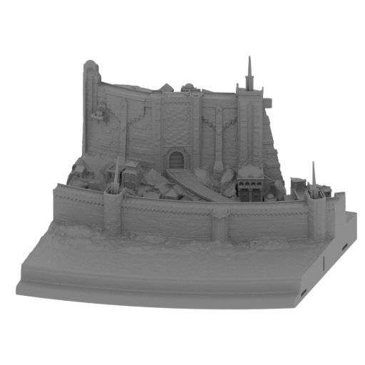 20_Minas_Tirith_20_FDM(repaired).stl
