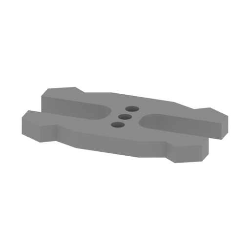 25_ge_lock_10Hx(303)_FDM(repaired).stl