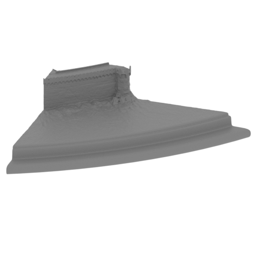 24_Minas_Tirith_24_FDM(repaired).stl