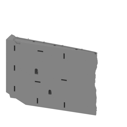 8_Minas_Tirith_8_FDM(repaired).stl