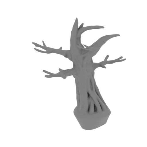 27_tree_FDM(repaired).stl