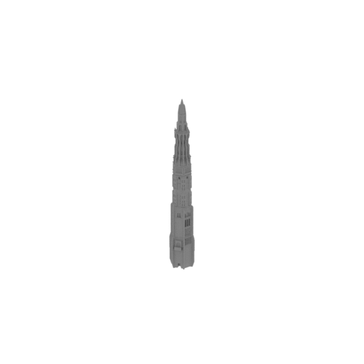 1_White_City_1_FDM(repaired).stl