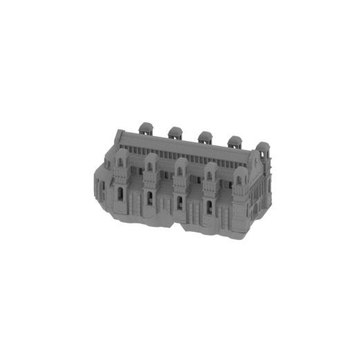 2_White_City_2_FDM(repaired).stl