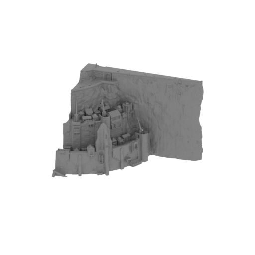 7_White_City_7_FDM(repaired).stl