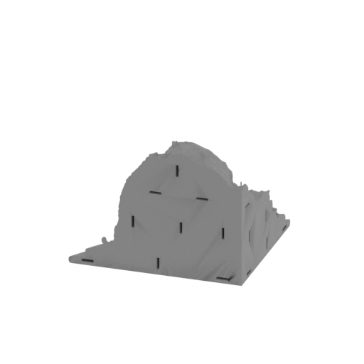 12_White_City_12_FDM(repaired).stl