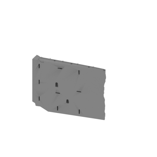 8_White_City_8_FDM(repaired).stl