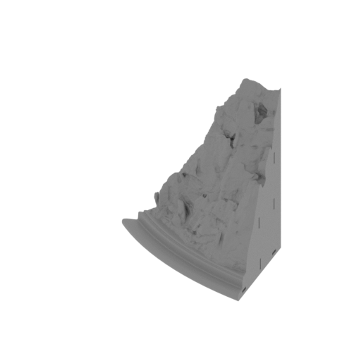 9_White_City_9_FDM(repaired).stl