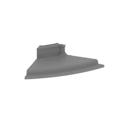24_White_City_24_FDM(repaired).stl
