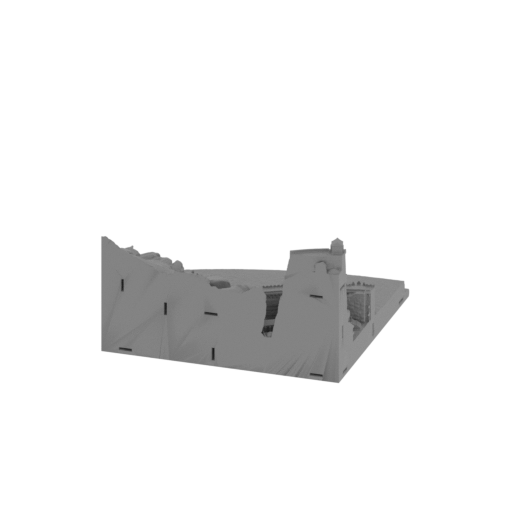 13_White_City_13_FDM(repaired).stl