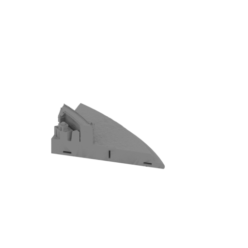 21_White_City_21_FDM(repaired).stl