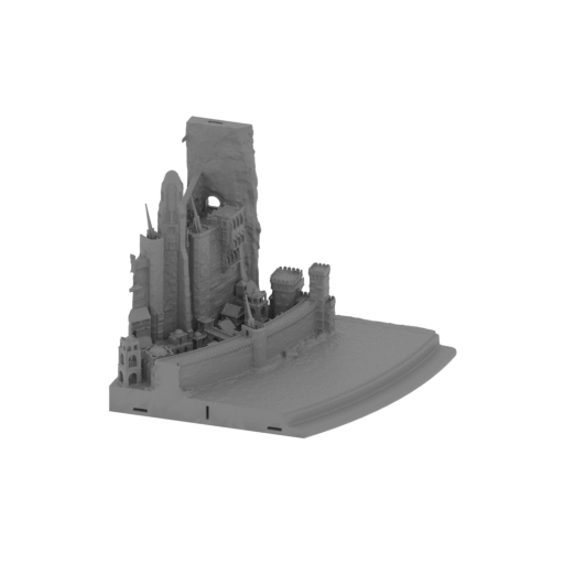 23_White_City_23_FDM(repaired).stl