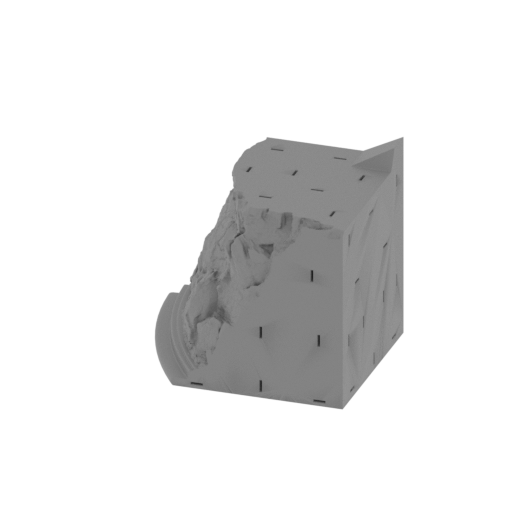 10_White_City_10_FDM(repaired).stl