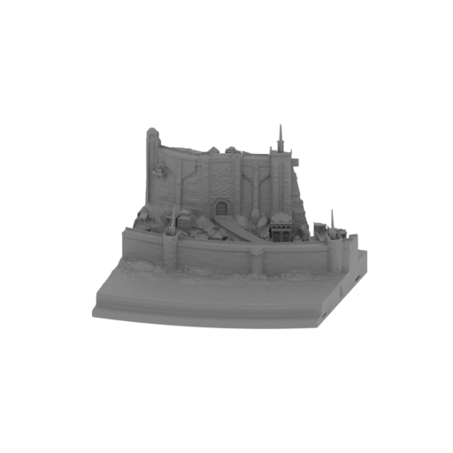 20_White_City_20_FDM(repaired).stl