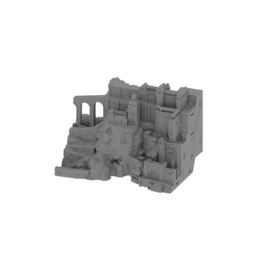 6_White_City_6_FDM(repaired).stl