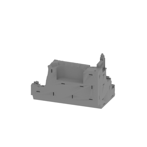 26_White_City_5_FDM(repaired).stl