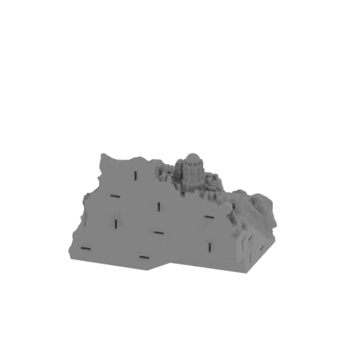 4_White_City_4_FDM(repaired).stl