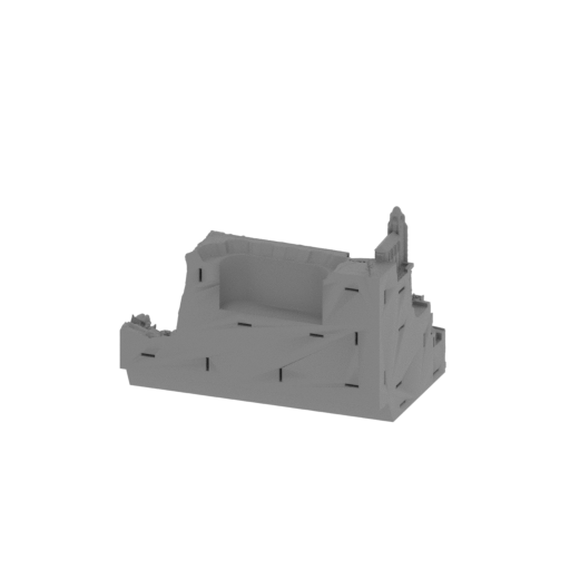 5_White_City_5_FDM(repaired).stl