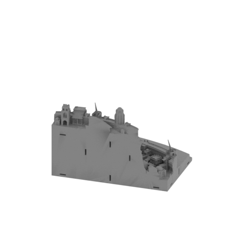 17_White_City_17_FDM(repaired).stl