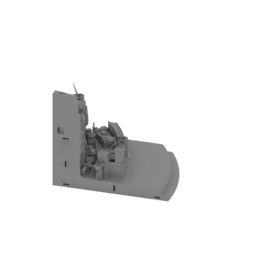 22_White_City_22_FDM(repaired).stl