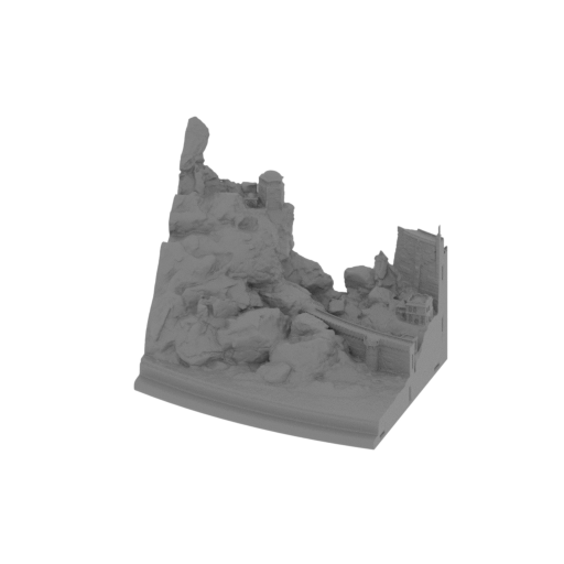 16_White_City_16_FDM(repaired).stl