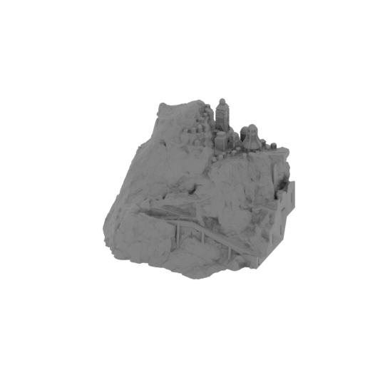 3_White_City_3_FDM(repaired).stl