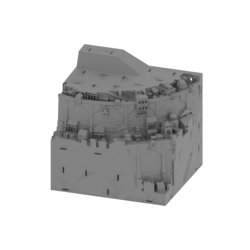 19_White_City_19_FDM(repaired).stl