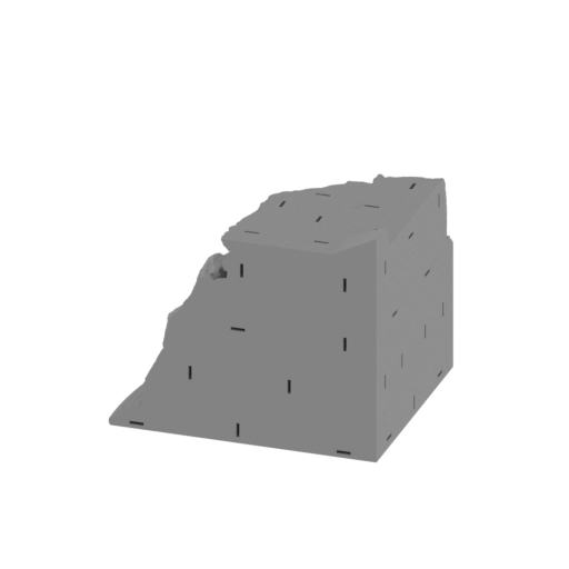 11_White_City_11_FDM(repaired).stl