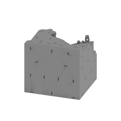14_White_City_14_FDM(repaired).stl