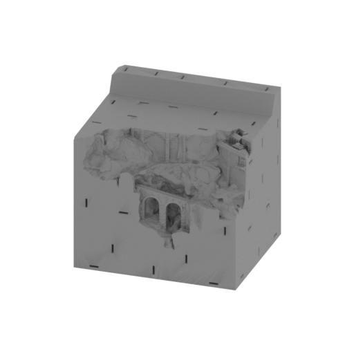 15_White_City_15_FDM(repaired).stl