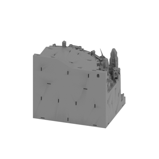 18_White_City_18_FDM(repaired).stl