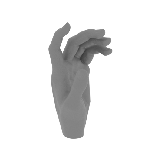 7_hand_L_FDM(repaired).stl