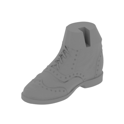 9_foot_R_FDM(repaired).stl