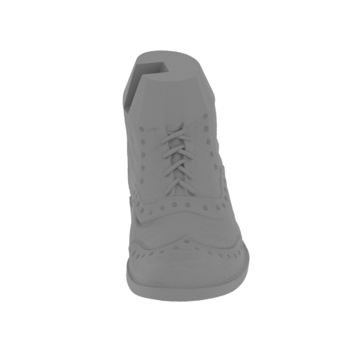 10_foot_L_FDM(repaired).stl