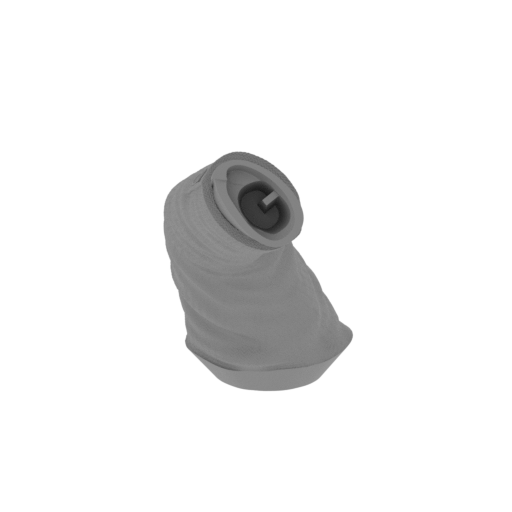 4_arm_R_FDM(repaired).stl