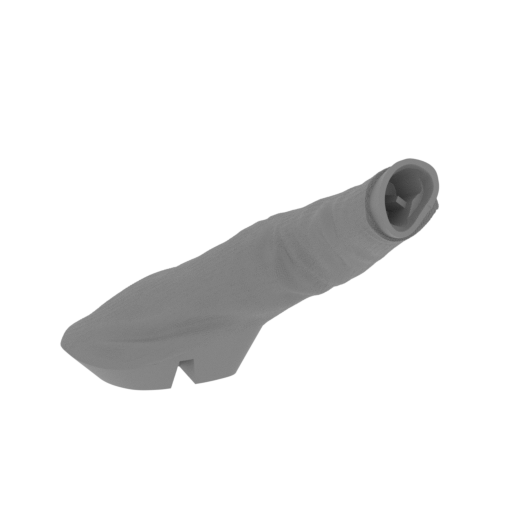 6_arm_L_FDM(repaired).stl