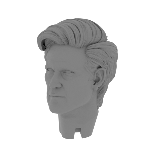 1_head_FDM(repaired).stl