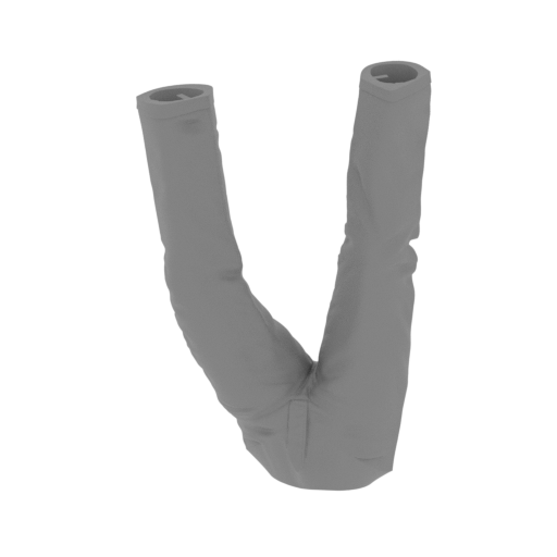 8_legs_FDM(repaired).stl