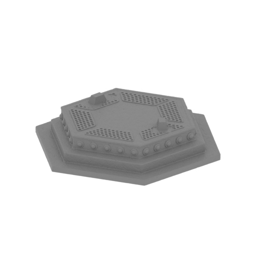 11_platform_FDM(repaired).stl