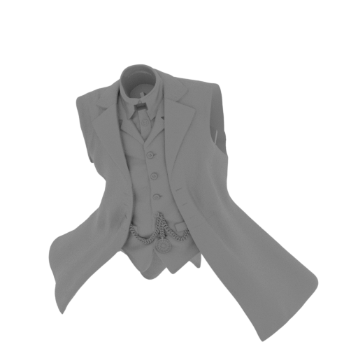 2_body_FDM(repaired).stl