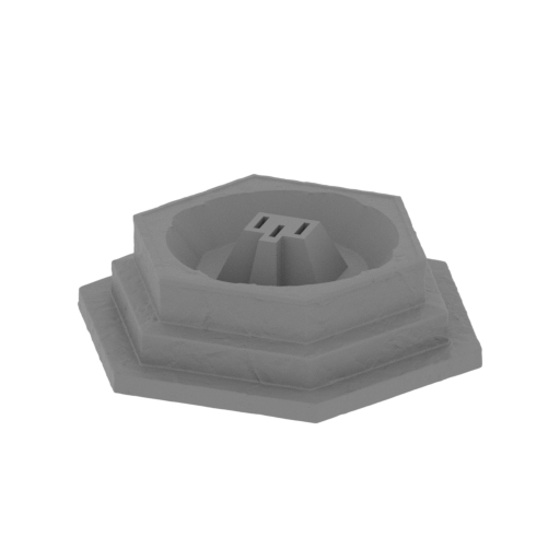 4_platform_FDM(repaired).stl