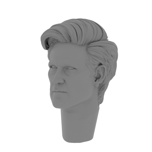 1_head_FDM(repaired).stl