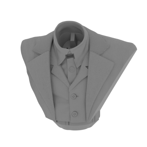 2_body_FDM(repaired).stl