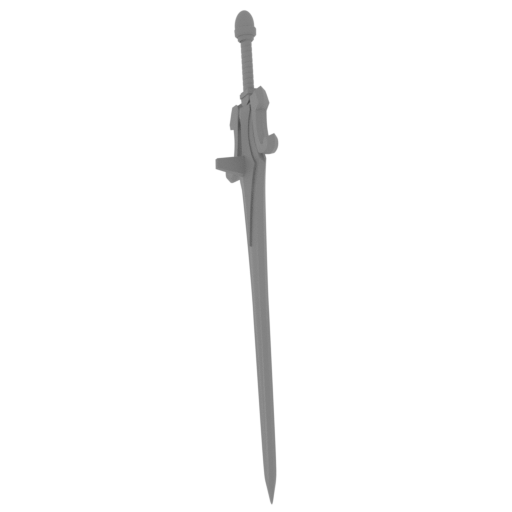 sword_variante.stl