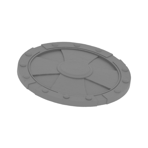 shield.stl