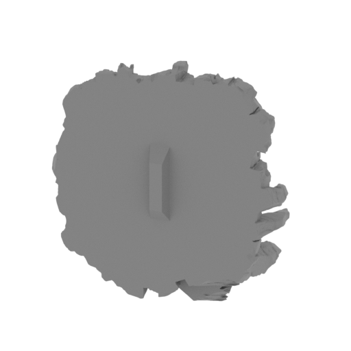 base_rock.stl