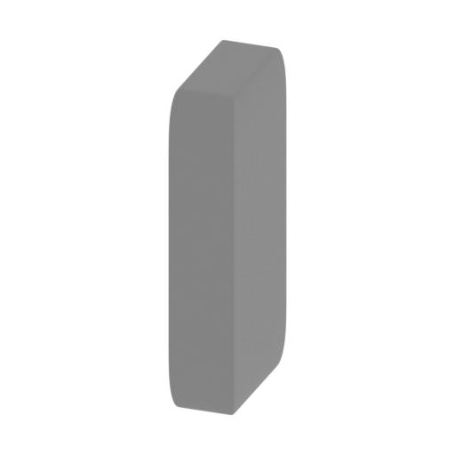 Smart_Disk_10_FDM.stl