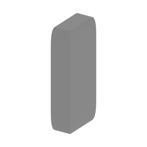 Smart_Disk_11_FDM.stl